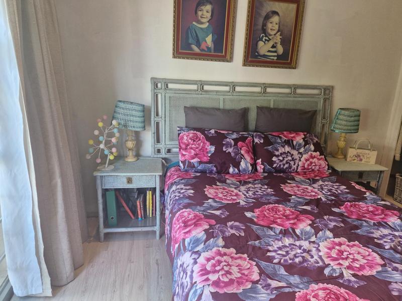 5 Bedroom Property for Sale in Glen Lilly Western Cape
